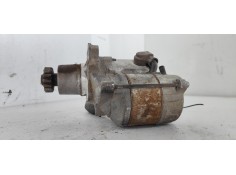 Recambio de motor arranque para toyota rav 4 funcruiser (a1) básico referencia OEM IAM 2810074130  