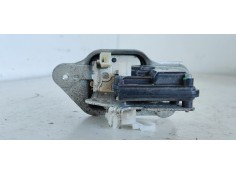 Recambio de cerradura maletero / porton para dodge journey 2.0 16v crd cat referencia OEM IAM   