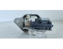 Recambio de cerradura maletero / porton para dodge journey 2.0 16v crd cat referencia OEM IAM   