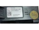Recambio de mando multifuncion para volkswagen passat variant (3c5) advance plus referencia OEM IAM 3C9953513B  