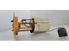 Recambio de aforador para volkswagen passat berlina (3c2) 2.0 tdi 110 fap referencia OEM IAM 3C0919050Q  