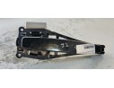 Recambio de maneta exterior trasera derecha para opel insignia berlina 2.0cdti 130 fap referencia OEM IAM   