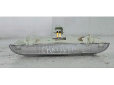Recambio de luz interior para chrysler grand voyager limited referencia OEM IAM   