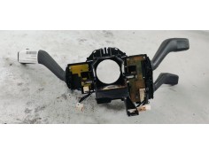 Recambio de mando multifuncion para volkswagen passat variant (3c5) advance plus referencia OEM IAM 3C9953513B  