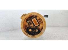 Recambio de aforador para volkswagen passat berlina (3c2) 2.0 tdi 110 fap referencia OEM IAM 3C0919050Q  