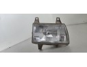 Recambio de faro derecho para mazda b-serie (un) 2.5 diesel referencia OEM IAM   