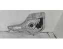 Recambio de elevalunas trasero izquierdo para hyundai tucson (jm) 2.0 crdi cat referencia OEM IAM 834702E010  