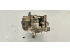 Recambio de bomba inyeccion para bmw serie 3 berlina (e46) 2.0 d 150 [320] referencia OEM IAM 0445010045  