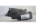 Recambio de mando multifuncion para skoda superb combi (3t5) active referencia OEM IAM 3T0827299C  