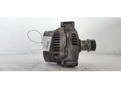 ALTERNADOR 0123510096 