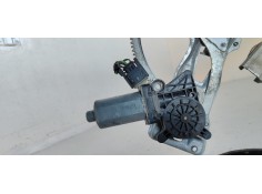 Recambio de elevalunas delantero derecho para mercedes-benz clase e (w210) berlina 2.3 16v cat referencia OEM IAM   
