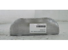 Recambio de luz interior para chrysler grand voyager limited referencia OEM IAM   