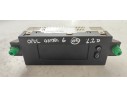 Recambio de pantalla multifuncion para opel astra g berlina edition referencia OEM IAM 24461517  