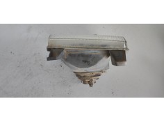 Recambio de faro derecho para mazda b-serie (un) 2.5 diesel referencia OEM IAM   
