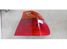 Recambio de piloto trasero derecho para bmw serie 3 berlina (e46) 2.0 16v diesel cat referencia OEM IAM 83649222A01572 230012 