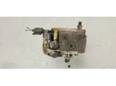 Recambio de bomba inyeccion para bmw serie 3 berlina (e46) 2.0 d 150 [320] referencia OEM IAM 0445010045  