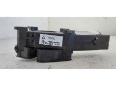 Recambio de mando multifuncion para skoda superb combi (3t5) active referencia OEM IAM 3T0827299C  