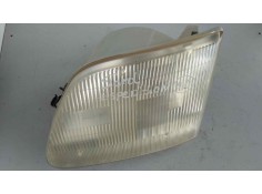 Recambio de faro izquierdo para ford expedition referencia OEM IAM 44ZH1078R  