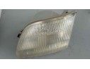 Recambio de faro izquierdo para ford expedition referencia OEM IAM 44ZH1078R  