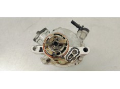 Recambio de depresor freno / bomba vacio para peugeot 308 1.6hdi 92 fap referencia OEM IAM 9804021880  