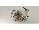 Recambio de depresor freno / bomba vacio para peugeot 308 1.6hdi 92 fap referencia OEM IAM 9804021880  
