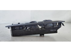 Recambio de mando elevalunas delantero izquierdo para ford galaxy (ca1) 2.0 tdci cat referencia OEM IAM AM2T14A132BA  