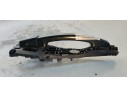 Recambio de maneta exterior trasera derecha para opel insignia berlina 2.0cdti 130 fap referencia OEM IAM   