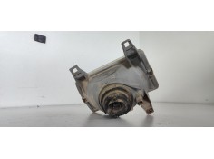 Recambio de faro derecho para mazda b-serie (un) 2.5 diesel referencia OEM IAM   