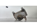 Recambio de faro derecho para mazda b-serie (un) 2.5 diesel referencia OEM IAM   