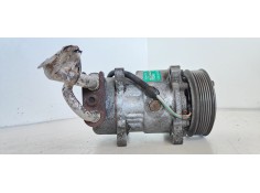 Recambio de compresor aire acondicionado para citroen xsara picasso 1.6 16v sx top referencia OEM IAM   