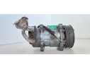 Recambio de compresor aire acondicionado para citroen xsara picasso 1.6 16v sx top referencia OEM IAM   