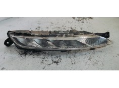 Recambio de piloto delantero derecho para citroen c4 picasso 1.6hdi 120 fap referencia OEM IAM 9676036280  