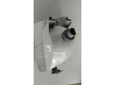 Recambio de faro izquierdo para ford expedition referencia OEM IAM 44ZH1078R  