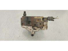Recambio de bomba inyeccion para bmw serie 3 berlina (e46) 2.0 d 150 [320] referencia OEM IAM 0445010045  