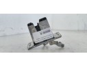 Recambio de cerradura maletero / porton para opel astra g berlina edition referencia OEM IAM   