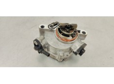Recambio de depresor freno / bomba vacio para peugeot 308 1.6hdi 92 fap referencia OEM IAM 9804021880  