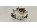 Recambio de depresor freno / bomba vacio para peugeot 308 1.6hdi 92 fap referencia OEM IAM 9804021880  