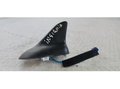 Recambio de antena para opel insignia berlina 1.6 cdti 136 fap referencia OEM IAM 39151087  