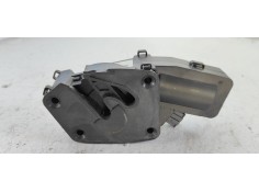 Recambio de mando multifuncion para skoda superb combi (3t5) active referencia OEM IAM 3T0827299C  