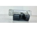 Recambio de cerradura maletero / porton para opel astra g berlina edition referencia OEM IAM   
