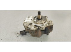 Recambio de bomba inyeccion para bmw serie 3 berlina (e46) 2.0 d 150 [320] referencia OEM IAM 0445010045  