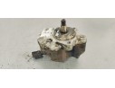 Recambio de bomba inyeccion para bmw serie 3 berlina (e46) 2.0 d 150 [320] referencia OEM IAM 0445010045  
