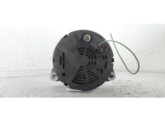 Recambio de alternador para saab 9-3 berlina 1.9 tid linear sport referencia OEM IAM 0123510096  