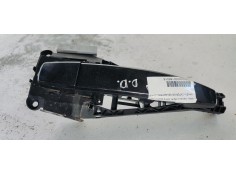 MANETA EXTERIOR DELANTERA DERECHA 