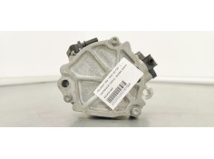 Recambio de depresor freno / bomba vacio para peugeot 308 1.6hdi 92 fap referencia OEM IAM 9804021880  
