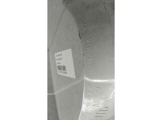 Recambio de faro izquierdo para ford expedition referencia OEM IAM 44ZH1078R  