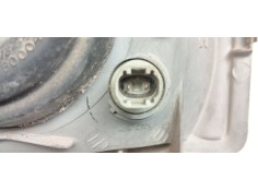 Recambio de faro derecho para mazda b-serie (un) 2.5 diesel referencia OEM IAM   