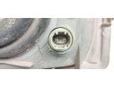 Recambio de faro derecho para mazda b-serie (un) 2.5 diesel referencia OEM IAM   
