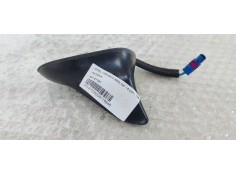 Recambio de antena para opel insignia berlina 1.6 cdti 136 fap referencia OEM IAM 39151087  