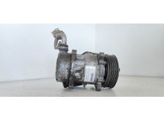 Recambio de compresor aire acondicionado para citroen xsara picasso 1.6 16v sx top referencia OEM IAM   